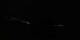 Saint-Leu 03.07.2025 01:06