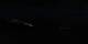 Saint-Leu 09.05.2025 01:06