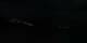 Saint-Leu 09.05.2025 01:06