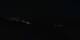 Saint-Leu 15.06.2025 01:06