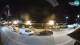 Tkon (Pašman) 05.07.2025 01:06