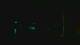Scottsville, New York 30.04.2025 01:26