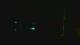 Scottsville, New York 09.06.2025 01:26