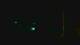 Scottsville, New York 09.06.2025 01:26