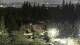 Bellevue, Washington 09.06.2025 01:26