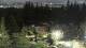 Bellevue, Washington 09.06.2025 01:26