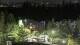 Bellevue, Washington 15.07.2025 01:26