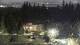 Bellevue, Washington 21.03.2025 01:26