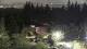 Bellevue, Washington 14.06.2025 01:26