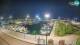 Tkon (Pašman) 15.06.2025 01:06