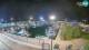 Tkon (Pašman) 01.05.2025 01:06