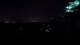 Brtonigla 15.06.2025 01:06