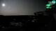 Brtonigla 09.06.2025 01:06