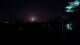 Brtonigla 06.07.2025 01:06