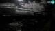 Brtonigla 09.05.2025 01:06