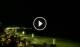 Barcelona 09.06.2025 01:06