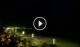 Barcelone 15.06.2025 01:06