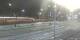 Westerland (Sylt) 01.05.2025 01:06