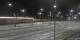 Westerland (Sylt) 04.07.2025 01:06