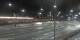 Westerland (Sylt) 15.06.2025 01:06
