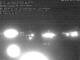 Vilshofen a. d. Donau 06.05.2026 01:15