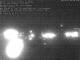 Vilshofen 01.05.2025 01:06
