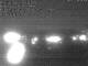 Vilshofen 11.07.2025 01:06