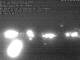 Vilshofen a. d. Donau 09.06.2025 01:06