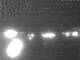 Vilshofen a. d. Donau 03.07.2025 01:06