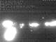 Vilshofen 15.06.2025 01:06