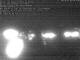 Vilshofen 30.04.2025 01:06