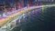 Benidorm 15.06.2025 01:06