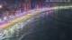 Benidorm 01.05.2025 01:06