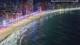 Benidorm 09.06.2025 01:06