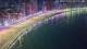 Benidorm 05.07.2025 01:06