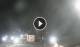 Colfosco 01.05.2025 01:06