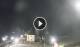 Colfosco 09.06.2025 01:06