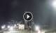 Colfosco 03.07.2025 01:06