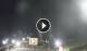 Colfosco 15.06.2025 01:06