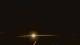 Norborne, Missouri 15.06.2025 01:26