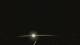Norborne, Missouri 30.04.2025 01:26