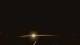 Norborne, Missouri 09.07.2025 01:26