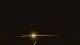 Norborne, Missouri 13.07.2025 01:26