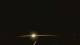 Norborne, Missouri 09.06.2025 01:26