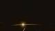 Norborne, Missouri 09.06.2025 01:26