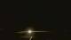 Norborne, Missouri 14.07.2025 01:26