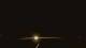 Norborne, Missouri 29.04.2025 01:26