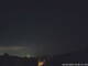 Bad Schönborn 01.05.2025 01:06