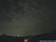 Bad Schönborn 01.06.2025 01:06