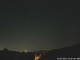 Bad Schönborn 15.06.2025 01:06